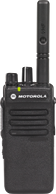 MotoTRBO DP2400